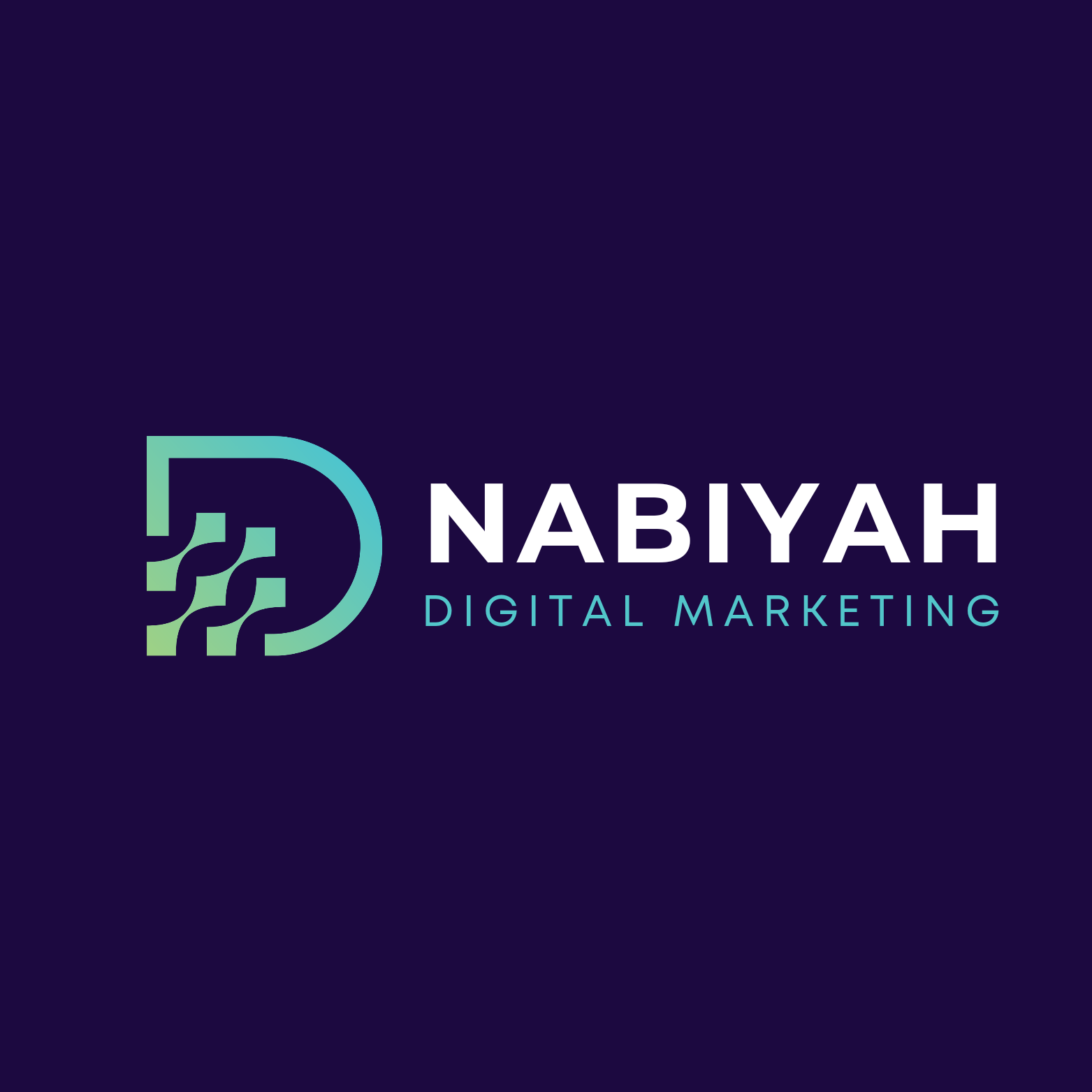  Digital Marketing Consultant 